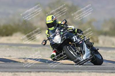 media/Jan-15-2026-Racers Edge (Thu) [[dfebeb70ab]]/2-A Group/Session 5 (Turn 5)/